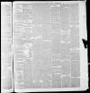 Bedfordshire Times and Independent Saturday 04 September 1880 Page 5