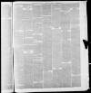 Bedfordshire Times and Independent Saturday 04 September 1880 Page 7