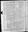 Bedfordshire Times and Independent Saturday 04 September 1880 Page 8