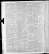 Bedfordshire Times and Independent Saturday 18 September 1880 Page 6