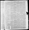 Bedfordshire Times and Independent Saturday 18 September 1880 Page 7