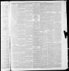 Bedfordshire Times and Independent Saturday 23 October 1880 Page 3