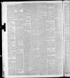 Bedfordshire Times and Independent Saturday 23 October 1880 Page 6