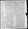 Bedfordshire Times and Independent Saturday 23 October 1880 Page 7