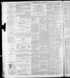 Bedfordshire Times and Independent Saturday 30 October 1880 Page 4