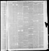 Bedfordshire Times and Independent Saturday 30 October 1880 Page 7