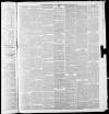 Bedfordshire Times and Independent Saturday 06 November 1880 Page 3