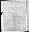 Bedfordshire Times and Independent Saturday 13 November 1880 Page 2