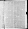 Bedfordshire Times and Independent Saturday 13 November 1880 Page 3