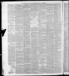 Bedfordshire Times and Independent Saturday 13 November 1880 Page 6