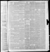 Bedfordshire Times and Independent Saturday 20 November 1880 Page 3