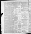 Bedfordshire Times and Independent Saturday 20 November 1880 Page 4