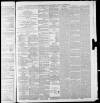 Bedfordshire Times and Independent Saturday 20 November 1880 Page 5