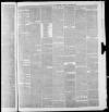 Bedfordshire Times and Independent Saturday 20 November 1880 Page 7