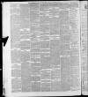 Bedfordshire Times and Independent Saturday 20 November 1880 Page 8