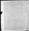 Bedfordshire Times and Independent Saturday 04 December 1880 Page 8