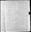 Bedfordshire Times and Independent Saturday 11 December 1880 Page 3