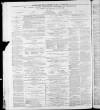 Bedfordshire Times and Independent Saturday 11 December 1880 Page 4