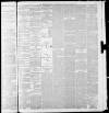 Bedfordshire Times and Independent Saturday 11 December 1880 Page 5