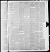 Bedfordshire Times and Independent Saturday 11 December 1880 Page 7