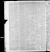 Bedfordshire Times and Independent Saturday 11 December 1880 Page 8