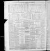 Bedfordshire Times and Independent Saturday 18 December 1880 Page 2