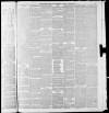 Bedfordshire Times and Independent Saturday 18 December 1880 Page 3