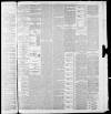 Bedfordshire Times and Independent Saturday 18 December 1880 Page 5