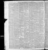 Bedfordshire Times and Independent Saturday 18 December 1880 Page 6