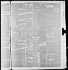 Bedfordshire Times and Independent Saturday 18 December 1880 Page 7