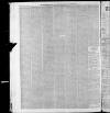 Bedfordshire Times and Independent Saturday 18 December 1880 Page 8