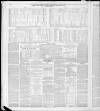 Bedfordshire Times and Independent Saturday 01 January 1881 Page 2