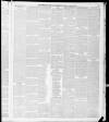 Bedfordshire Times and Independent Saturday 01 January 1881 Page 3