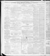 Bedfordshire Times and Independent Saturday 01 January 1881 Page 4