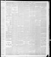 Bedfordshire Times and Independent Saturday 01 January 1881 Page 5