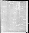 Bedfordshire Times and Independent Saturday 01 January 1881 Page 7