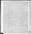 Bedfordshire Times and Independent Saturday 01 January 1881 Page 8