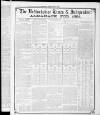 Bedfordshire Times and Independent Saturday 01 January 1881 Page 9