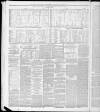 Bedfordshire Times and Independent Saturday 29 January 1881 Page 2