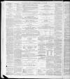 Bedfordshire Times and Independent Saturday 29 January 1881 Page 4