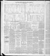 Bedfordshire Times and Independent Saturday 05 February 1881 Page 2