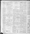 Bedfordshire Times and Independent Saturday 05 February 1881 Page 4