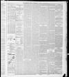 Bedfordshire Times and Independent Saturday 05 February 1881 Page 5