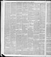 Bedfordshire Times and Independent Saturday 05 February 1881 Page 6