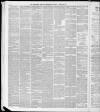 Bedfordshire Times and Independent Saturday 05 February 1881 Page 8