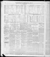 Bedfordshire Times and Independent Saturday 05 March 1881 Page 2