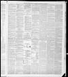 Bedfordshire Times and Independent Saturday 05 March 1881 Page 5