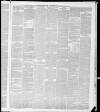 Bedfordshire Times and Independent Saturday 05 March 1881 Page 7