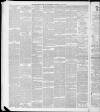 Bedfordshire Times and Independent Saturday 05 March 1881 Page 8