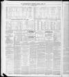 Bedfordshire Times and Independent Saturday 12 March 1881 Page 2